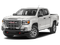 2022 GMC Canyon Crew Cab AT4 Pickup 4D 5 ft