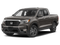 2022 Honda Ridgeline RTL-E Pickup 4D 5 ft