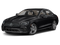 2022 Mercedes-Benz E-Class E 350 Sedan 4D