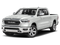 2022 RAM 1500 Crew Cab Limited Pickup 4D 5 1/2 ft
