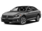 2022 Volkswagen Jetta 1.5T SEL Sedan 4D