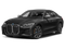 2023 BMW i4 eDrive35 Gran Coupe 4D