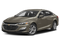 2023 Chevrolet Malibu 1LT Sedan 4D