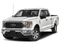 2023 Ford F150 SuperCrew Cab XLT Pickup 4D 5 1/2 ft