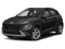 2023 Hyundai Kona SEL Sport Utility 4D