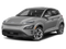 2023 Hyundai Kona Electric SE Sport Utility 4D
