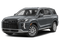 2023 Hyundai Palisade SEL Sport Utility 4D