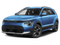 2023 Kia Niro EV Wind Wagon 4D