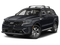 2023 Kia Sorento Hybrid EX Sport Utility 4D