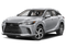 2023 Lexus RX RX 350 Sport Utility 4D