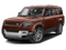 2023 Land Rover Defender 130 SE Sport Utility 4D