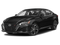 2023 Nissan Altima 2.5 SR Sedan 4D