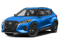 2023 Nissan Kicks SR Sport Utility 4D