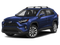 2023 Toyota RAV4 XLE Premium Sport Utility 4D