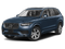 2023 Volvo XC90 B6 Plus Bright Theme Sport Utility 4D