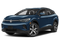 2023 Volkswagen ID.4 Pro Sport Utility 4D