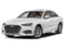 2024 Audi A4 S line 45 TFSI Premium Plus Sedan 4D