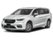 2024 Chrysler Pacifica Touring L Van 4D