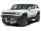 2024 GMC HUMMER EV SUV 2X Sport Utility 4D