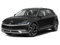 2024 Hyundai IONIQ 5 Limited Sport Utility 4D