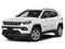 2024 Jeep Compass Latitude Sport Utility 4D