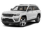2024 Jeep Grand Cherokee 4xe Sport Utility 4D