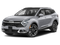 2024 Kia Sportage SX Prestige Sport Utility 4D