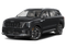 2024 Kia Sorento S Sport Utility 4D