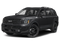 2024 Kia Telluride SX-Prestige X-Line Sport Utility 4D