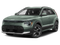2024 Kia Niro EV Wind Wagon 4D