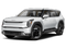 2024 Kia EV9 Light Sport Utility 4D
