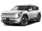 2024 Kia EV9 Wind AWD