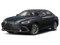 2024 Lexus ES ES 350 Sedan 4D