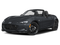 2024 Mazda Mazda MX-5 Miata Club Convertible 2D