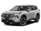 2024 Nissan Rogue SV Sport Utility 4D