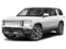 2024 Rivian R1S Quad Large Sport Utility 4D