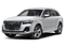 2025 Audi Q7 55 TFSI Premium Plus Sport Utility 4D