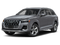 2025 Audi Q7 55 TFSI Premium Plus Sport Utility 4D