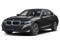 2025 BMW 3 Series 330i Sedan 4D