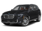 2025 BMW X5 xDrive50e Sport Utility 4D