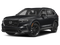 2025 Honda CR-V Hybrid Sport Utility 4D