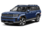 2025 Hyundai Santa Fe Limited Sport Utility 4D