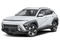 2025 Hyundai Kona SEL Sport Utility 4D