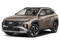 2025 Hyundai Tucson Hybrid SEL Convenience Sport Utility 4D