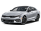 2025 Kia K5 GT Sedan 4D
