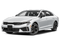 2025 Kia K5 GT-Line Sedan 4D