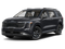 2025 Kia Carnival SX Prestige Van 4D