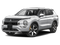 2025 Mitsubishi Outlander SE Sport Utility 4D