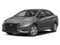 2025 Nissan Versa S Sedan 4D
