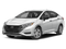 2025 Nissan Versa S Sedan 4D